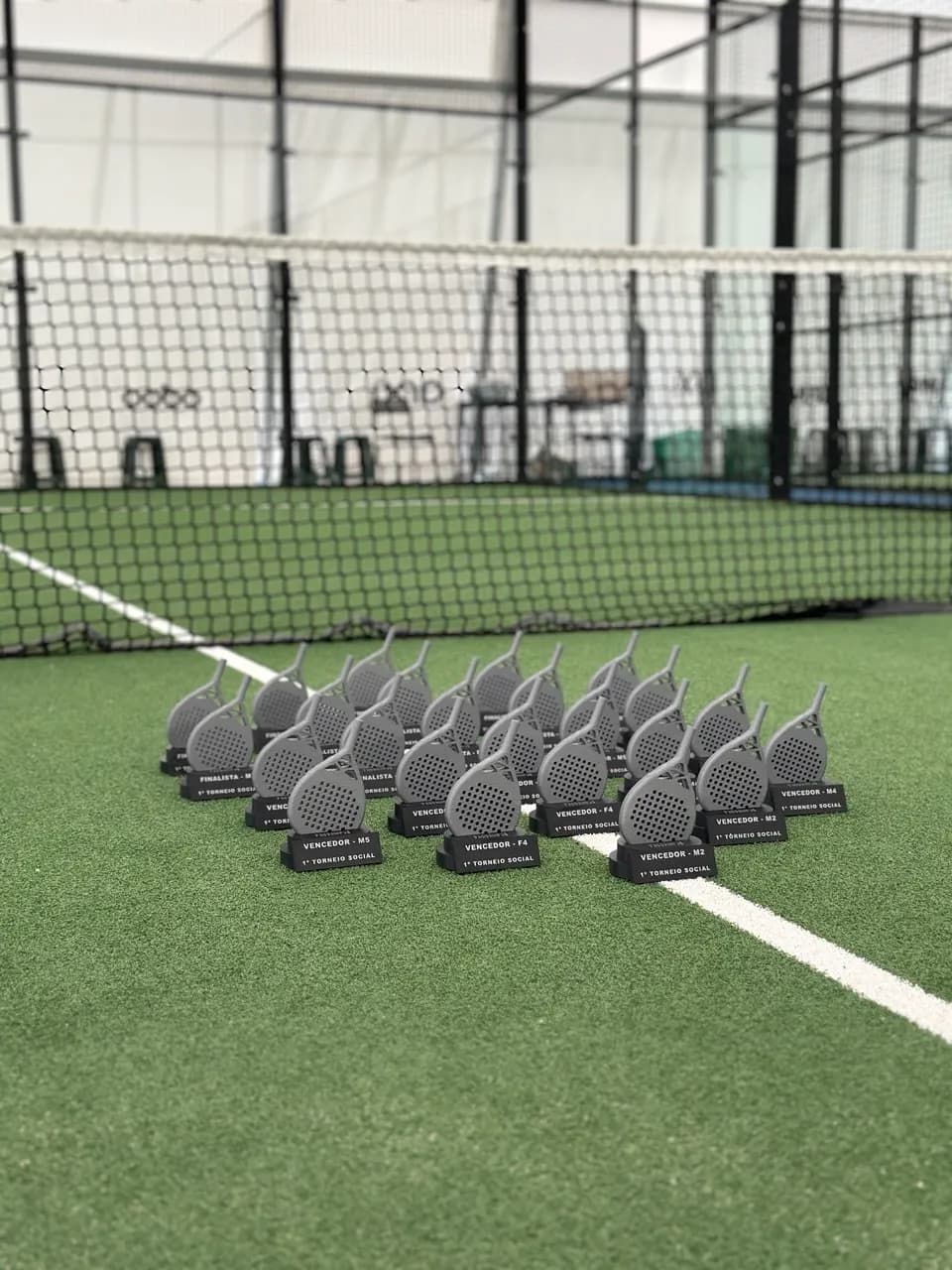 Trophée Padel - Image 2