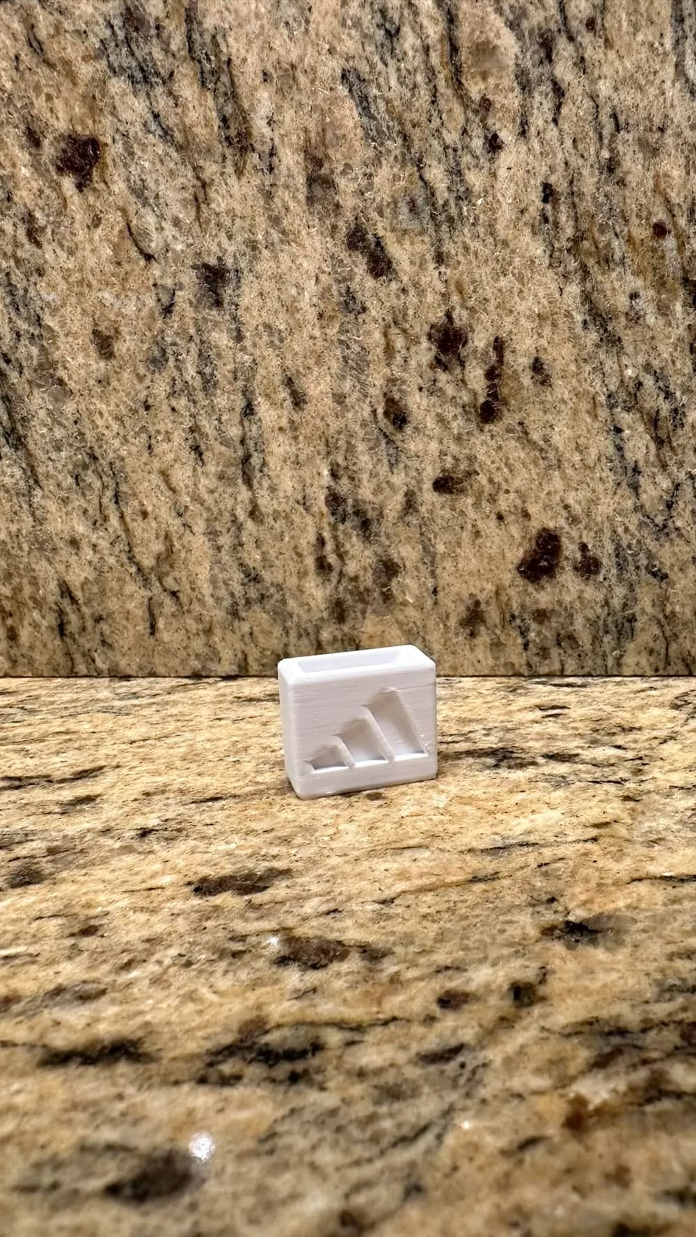 Serre-Bracelet Padel Adidas - Image 2