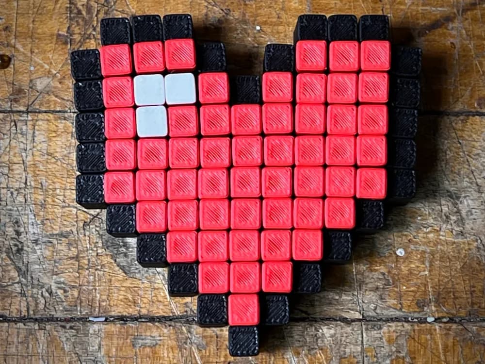 Flexigrid - Jouet Anti-Stress - Image 3