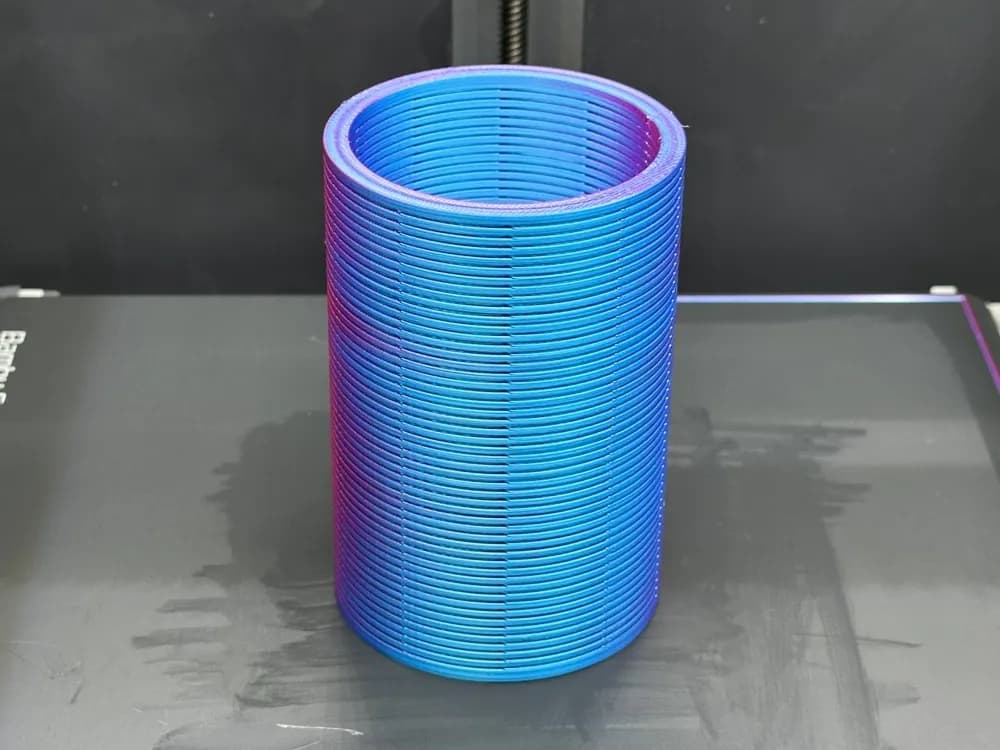 Slinky - Jouet Anti-Stress - Image 2