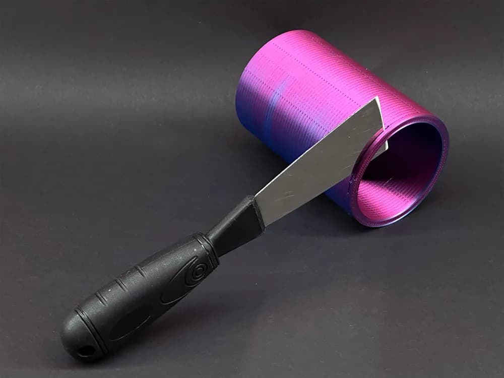 Slinky - Jouet Anti-Stress - Image 3