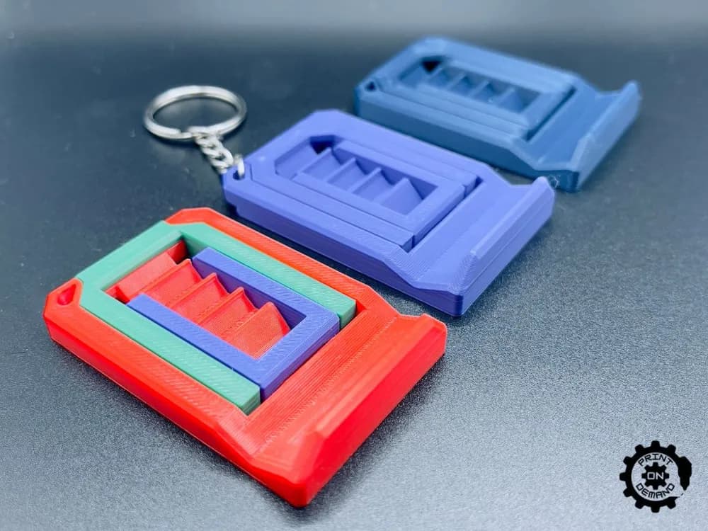 Support Téléphone V2 - Image 2