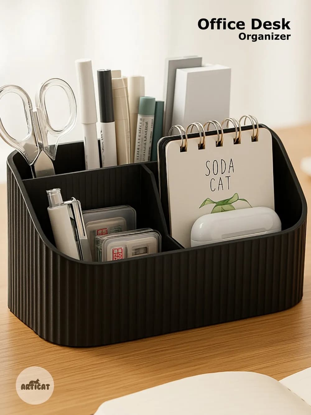 Organisateur de Bureau - Image 3