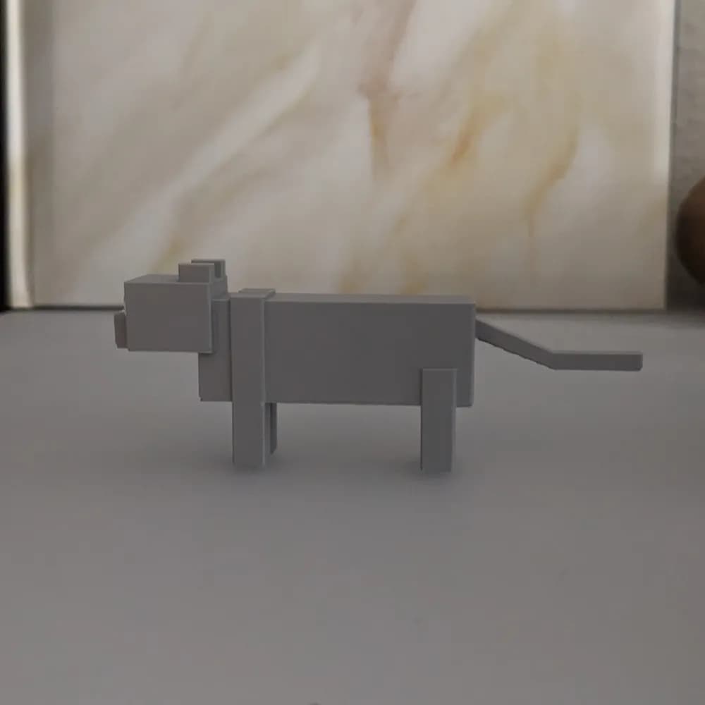 Chat Minecraft - Image 2