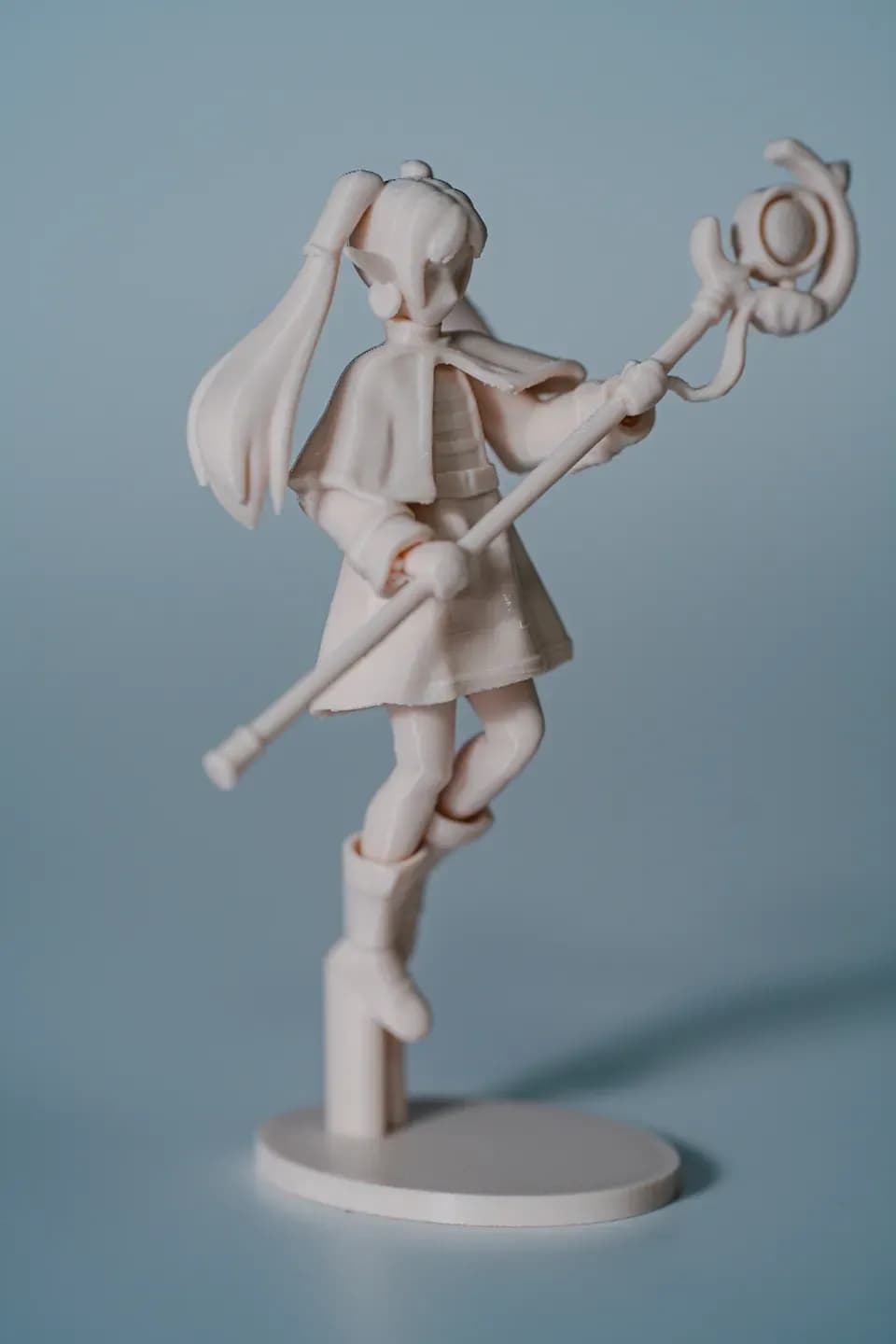 Frieren - Au-delà du voyage - Image 3