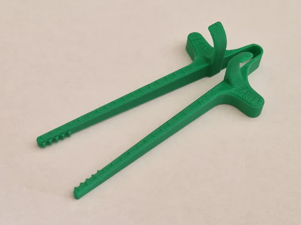 Baguettes Gaming - Image 3