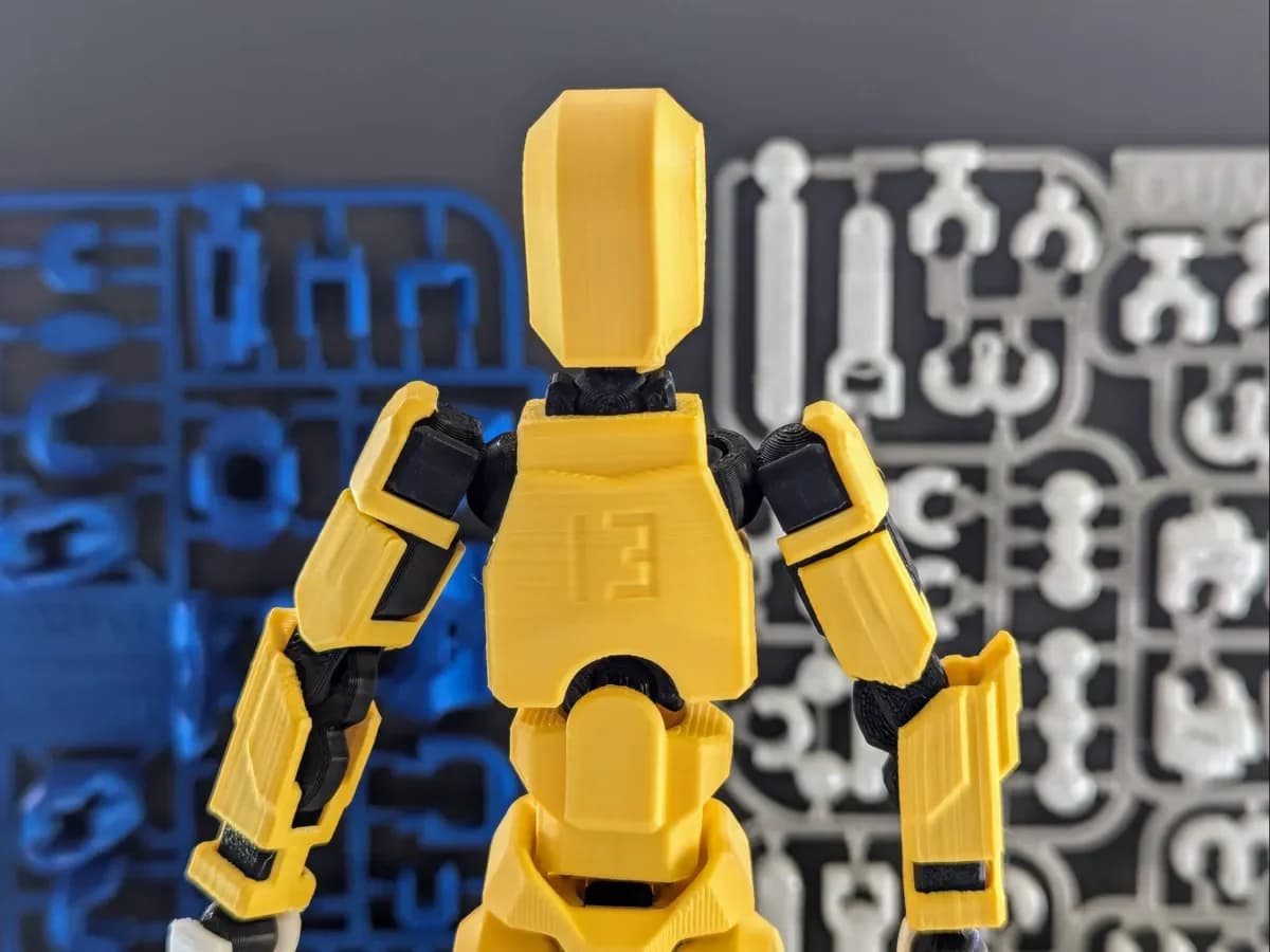 Dummy 13 V1 Kit Carte