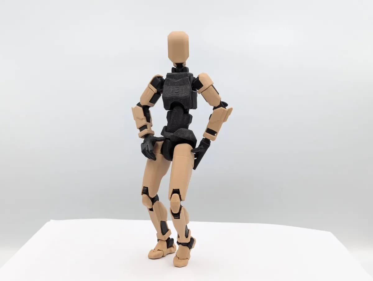 Dummy 13-F - Image 2