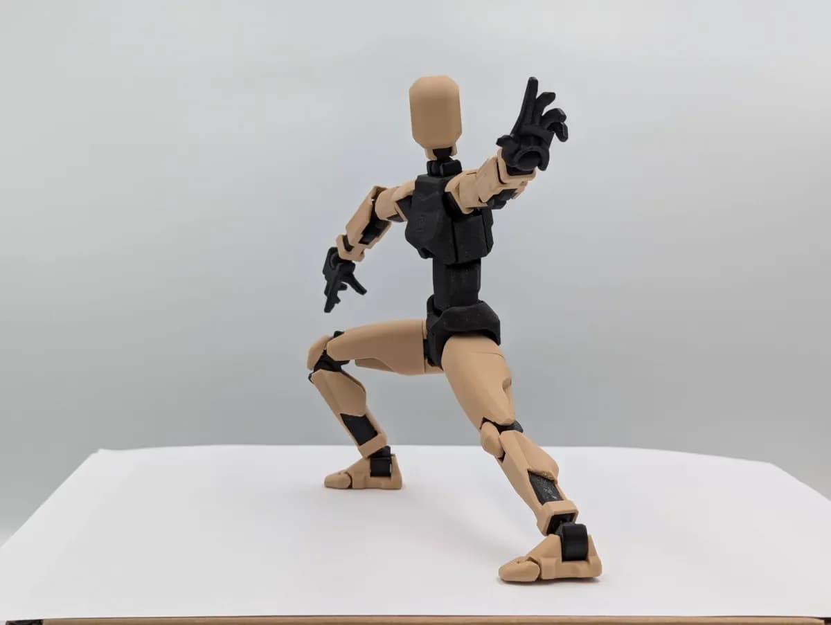 Dummy 13-F - Image 4