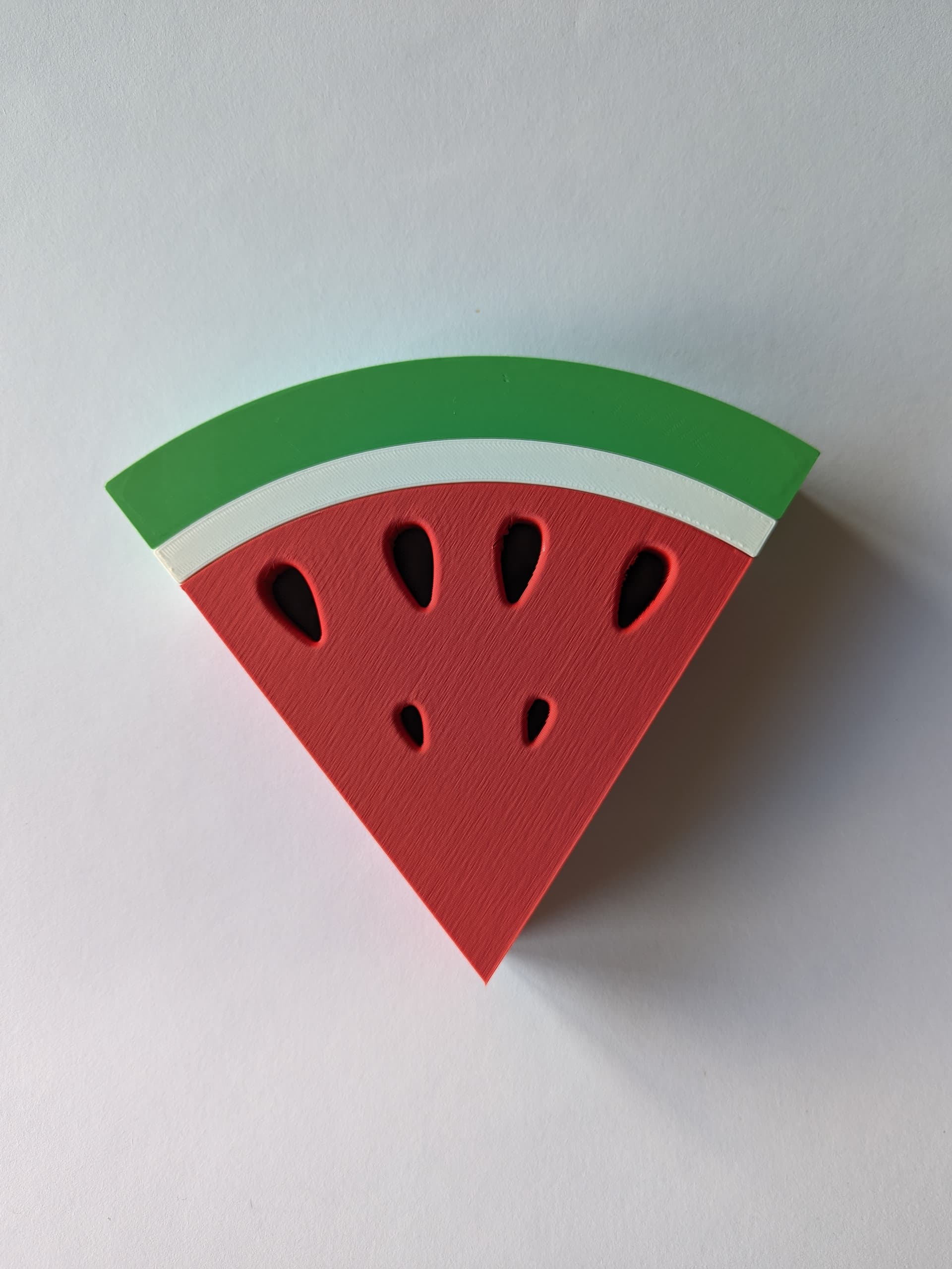 The Pastèque Projet - Image 3