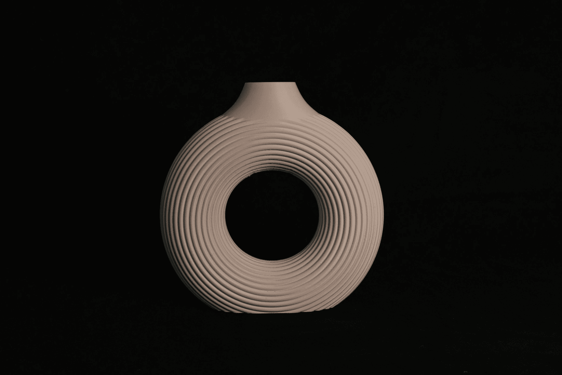 Vase Orbita - Image 2