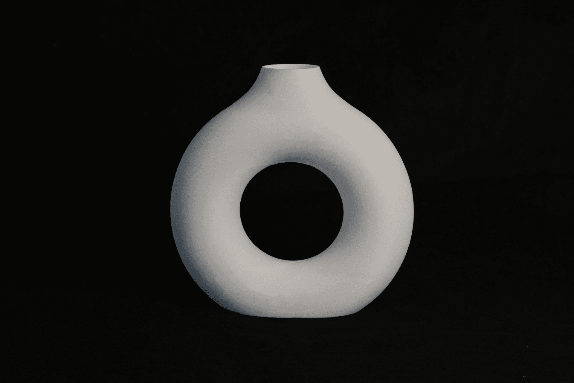 Vase Orbita - Image 3