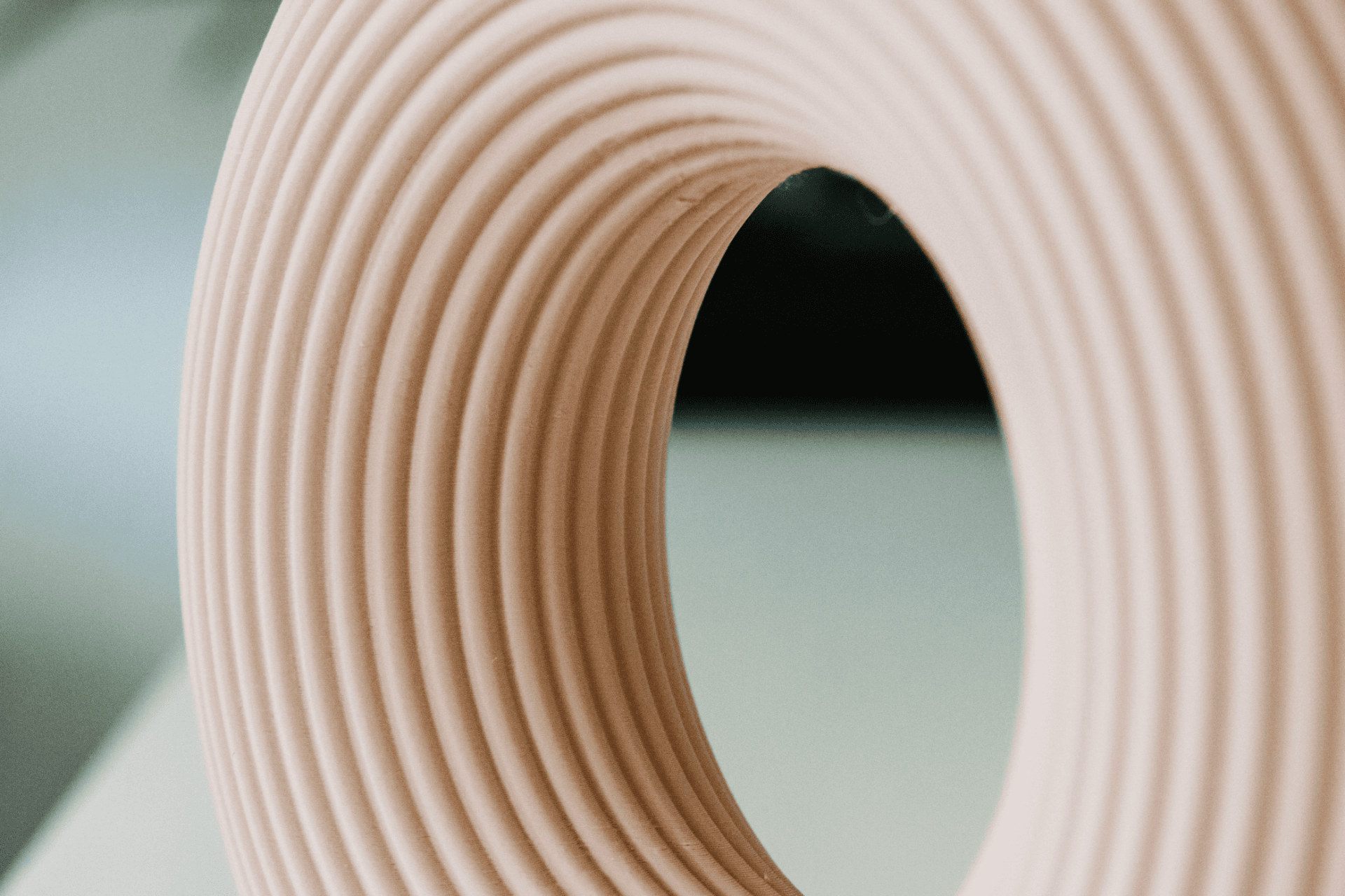 Vase Orbita - Image 4