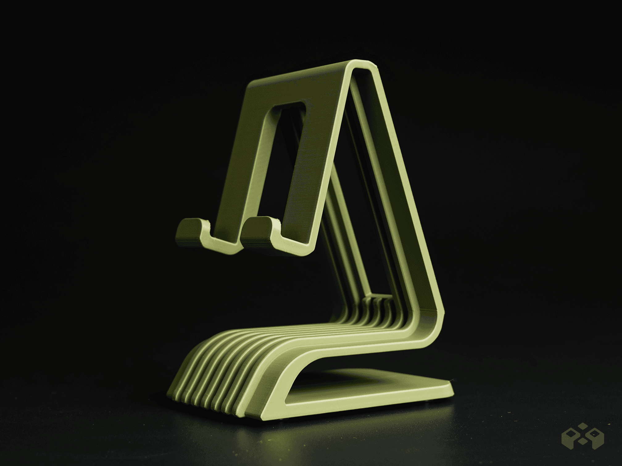 Onami Téléphone Support - Image 3