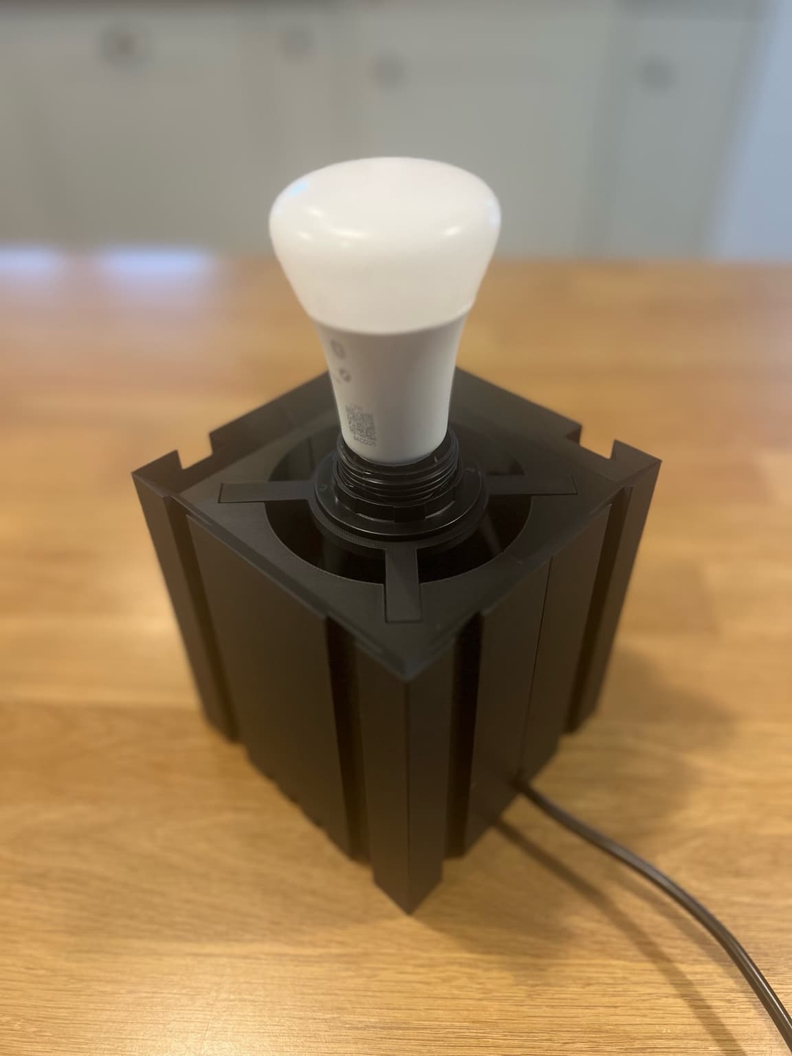 Philips Hue Table Lampe - Image 3