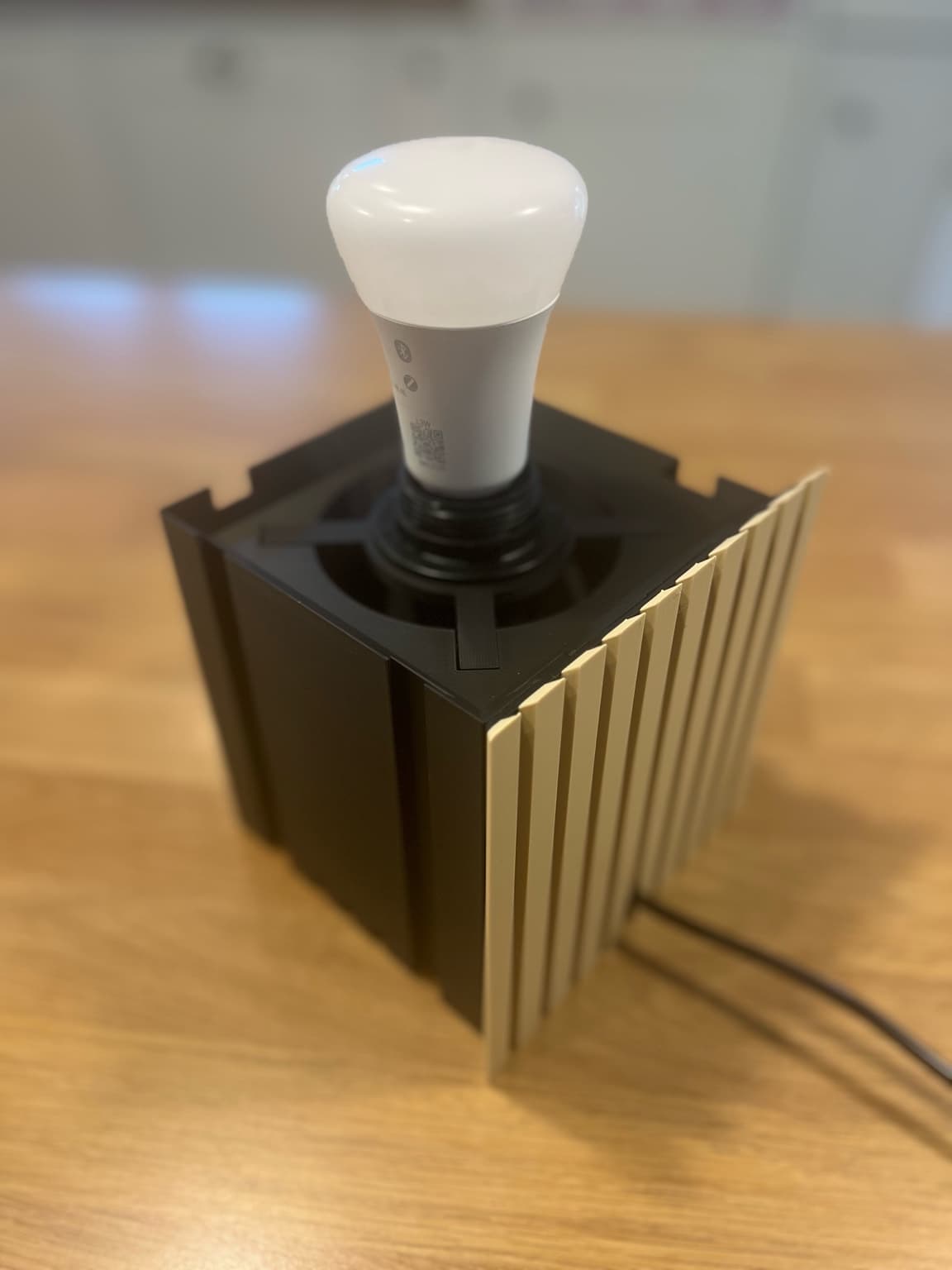 Philips Hue Table Lampe - Image 4