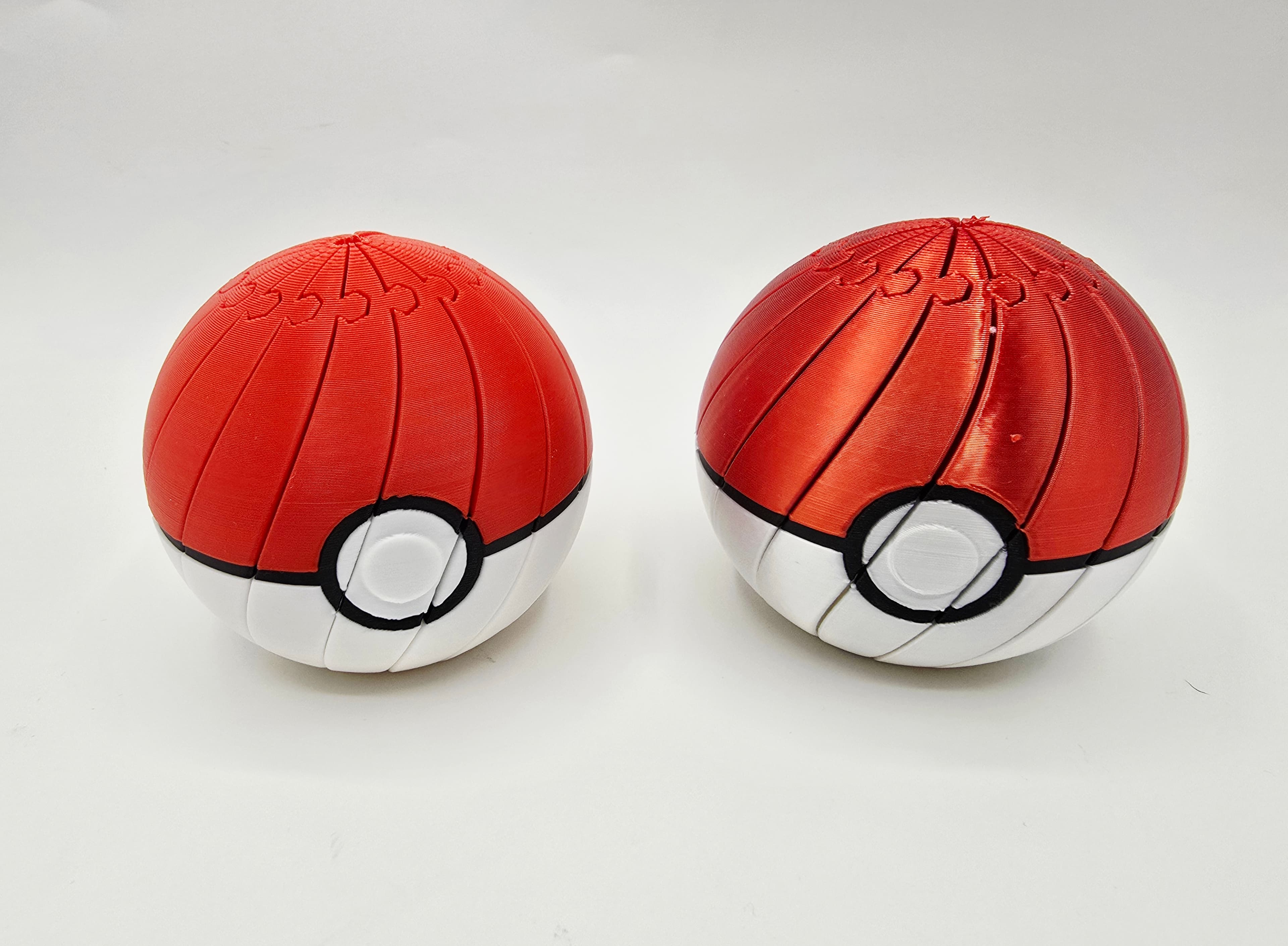 PokéBalle Twist Anti-Anti-stress - Image 3