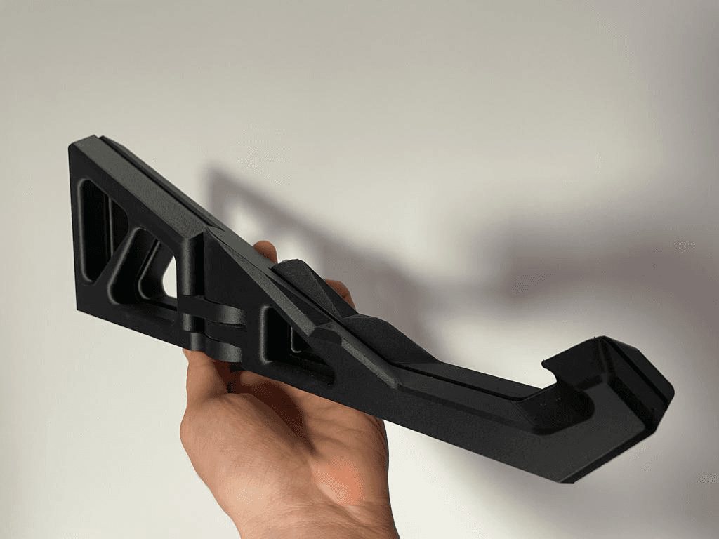 Foldable Laptop Support - Image 3