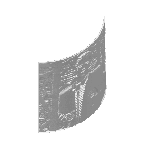 Lithophane Tutorial - Image 3