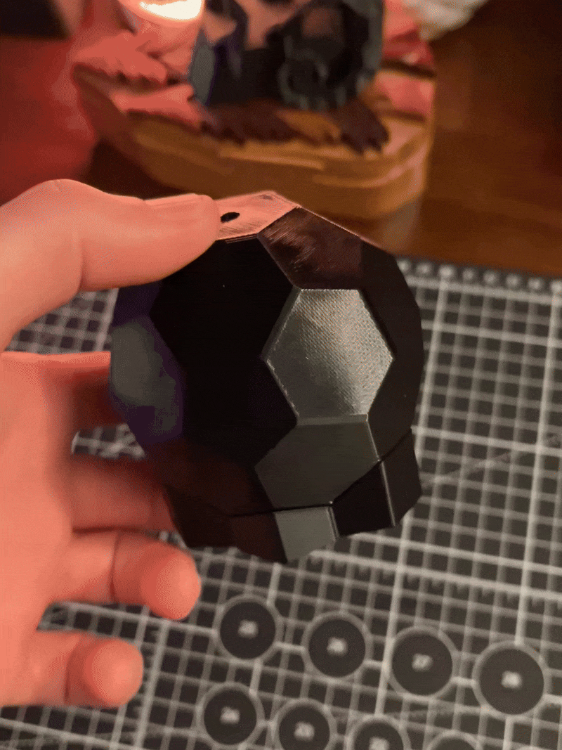 Satisfying Squishy Balle - Image 4