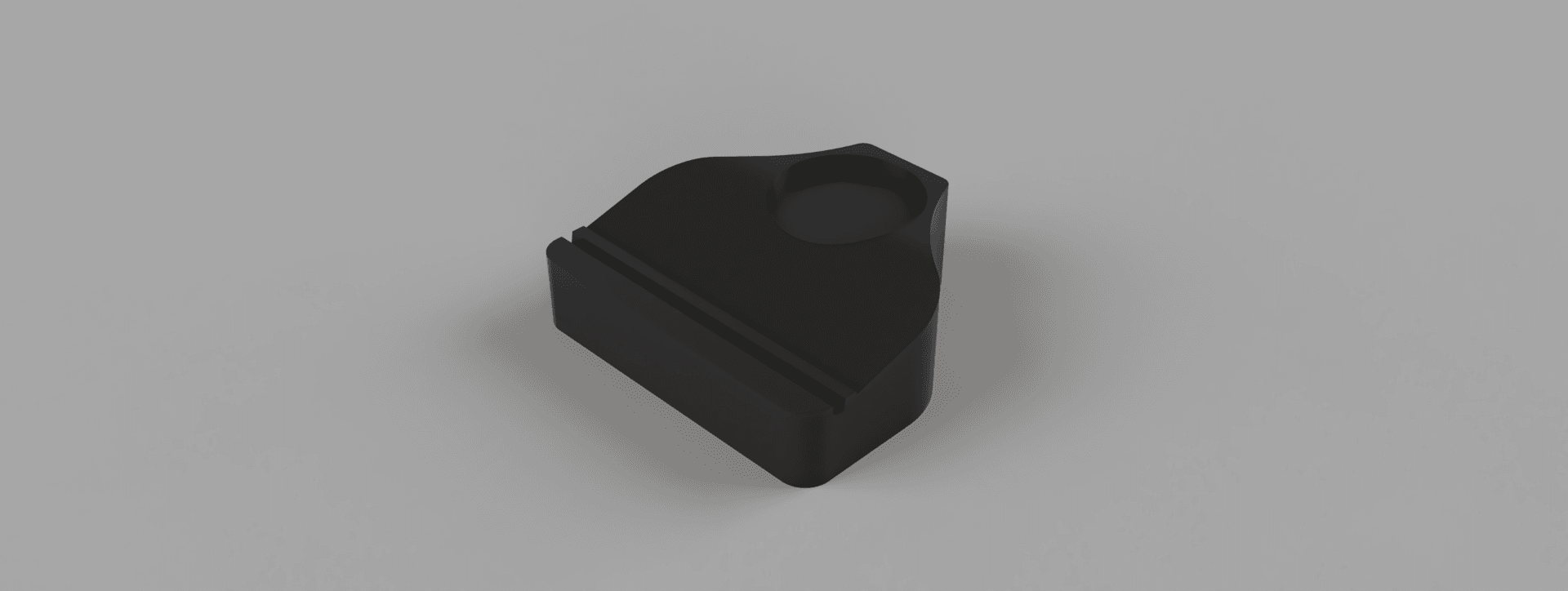 Lithophane Support - Image 2