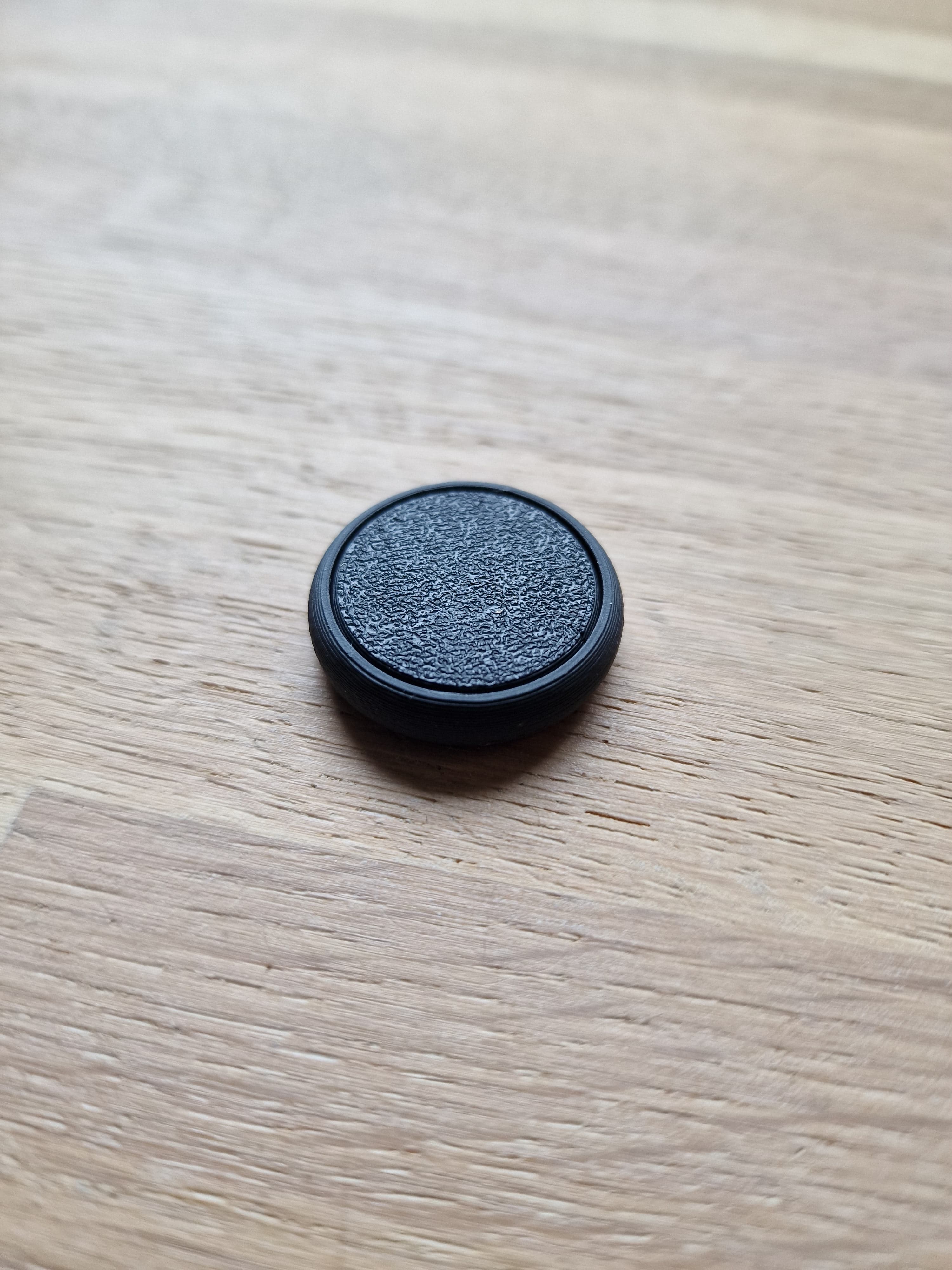 Discrete Anti-stress Jouet - Image 2