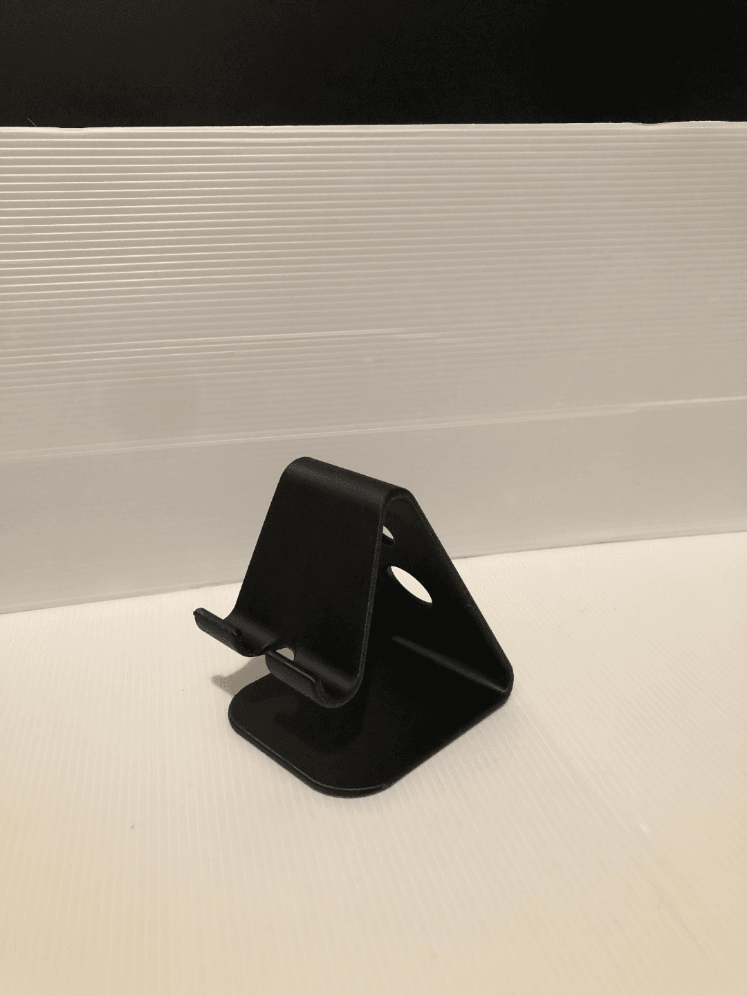 Téléphone Support - Image 2