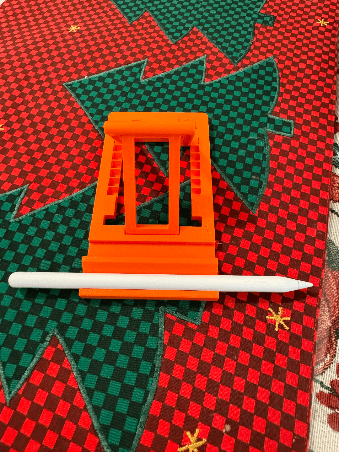 Tablette Support - Image 3