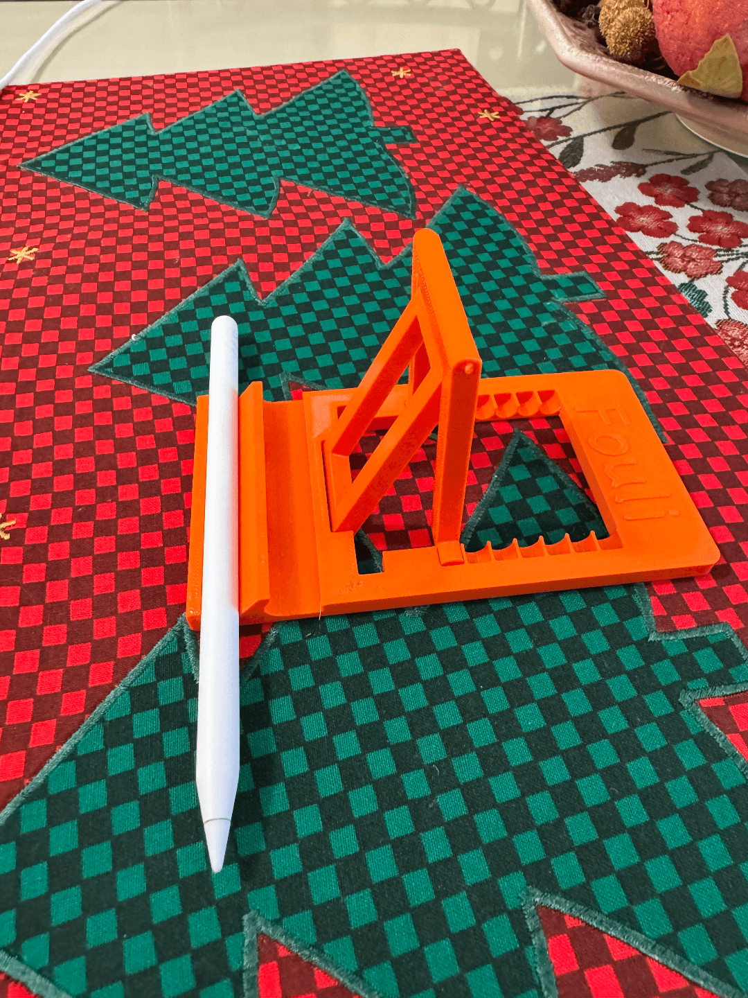 Tablette Support - Image 2