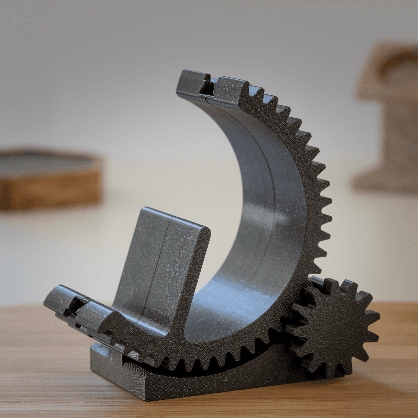 Tilt Téléphone Support - Image 3