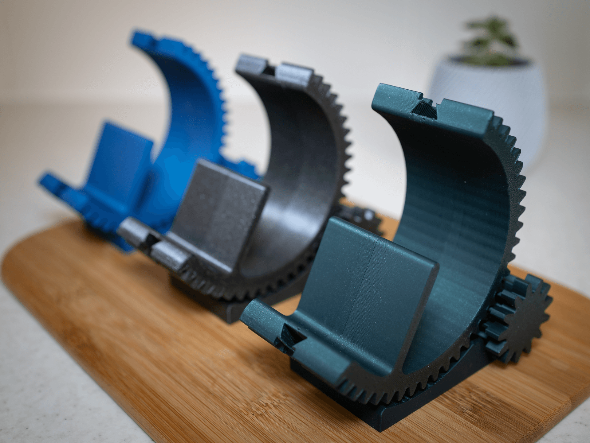 Tilt Téléphone Support - Image 5