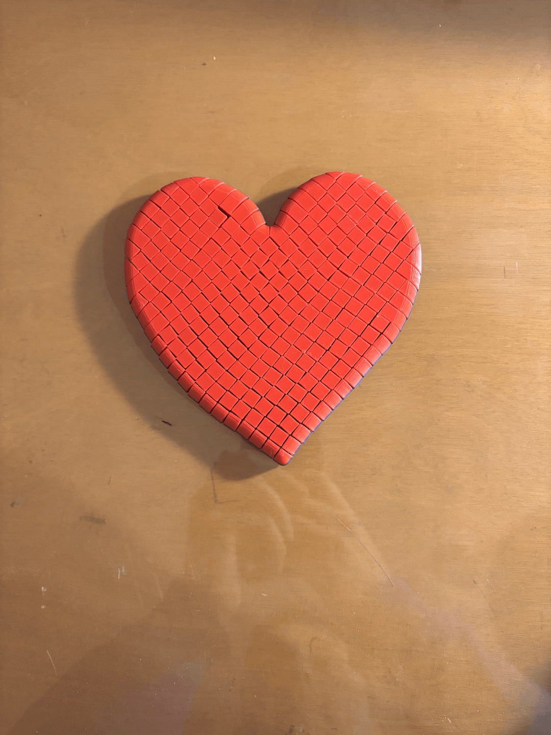 Cœur Flexible - Image 3