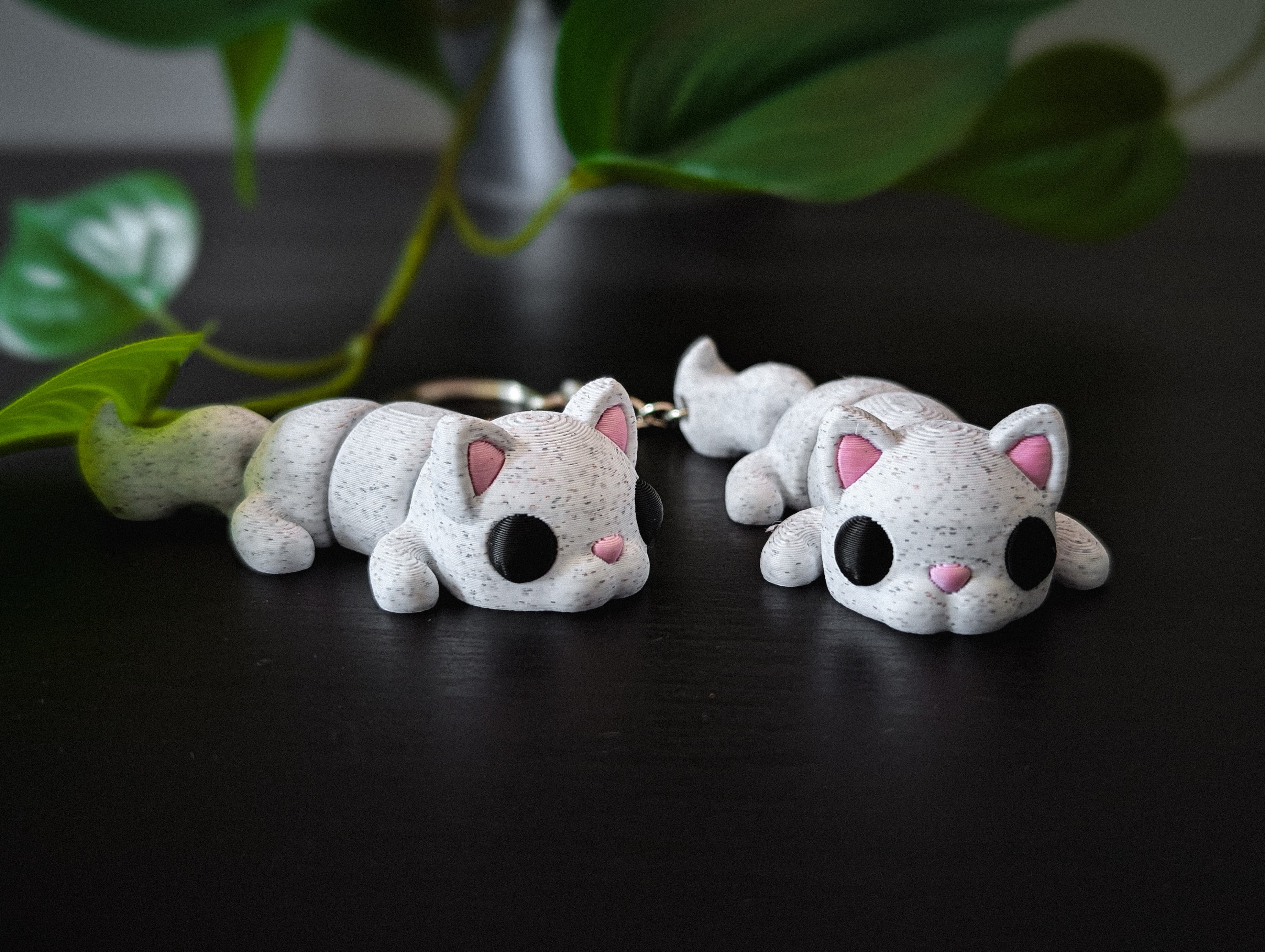 Flexible Chat New Design - Image 2