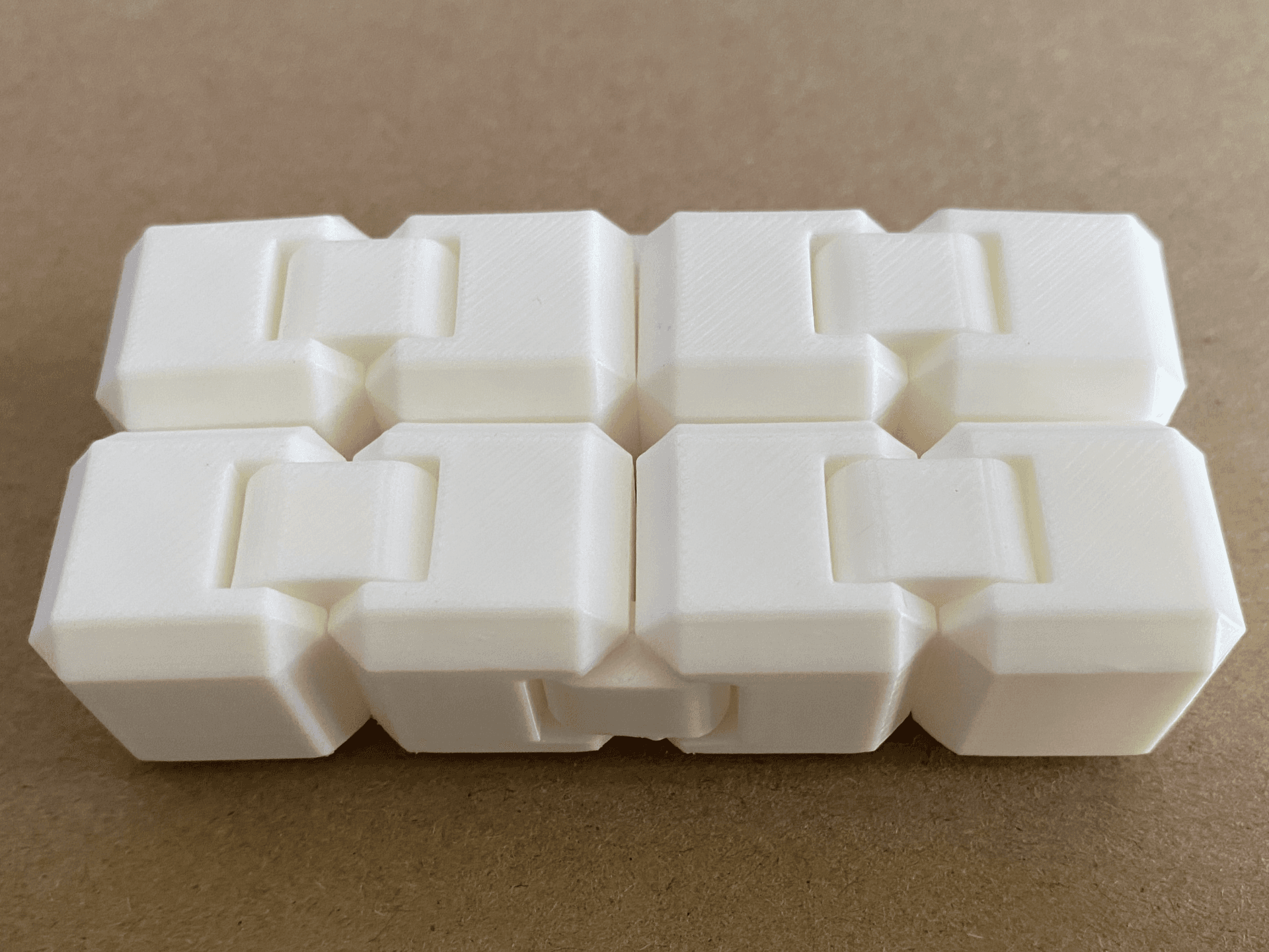 Infini Cube - Image 5