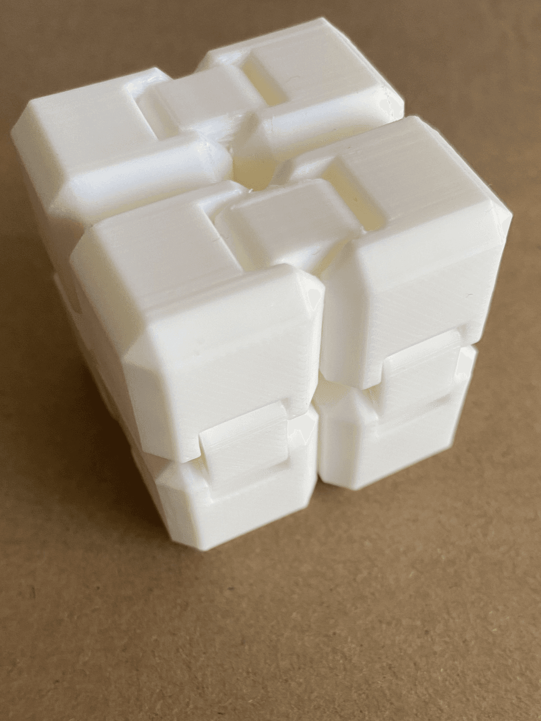 Infini Cube - Image 3