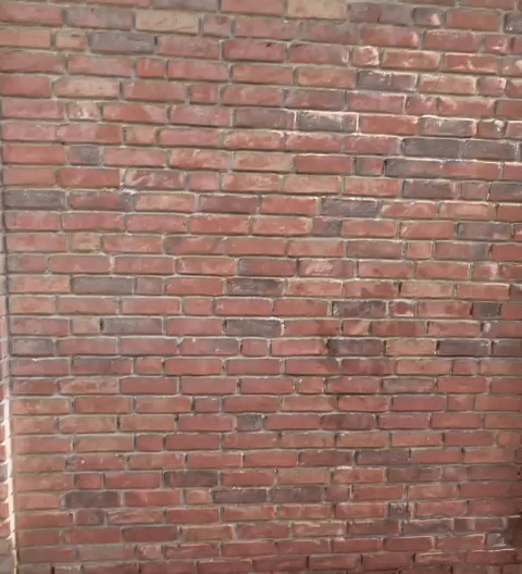 Bouncy Anti-stress Balle - Image 2