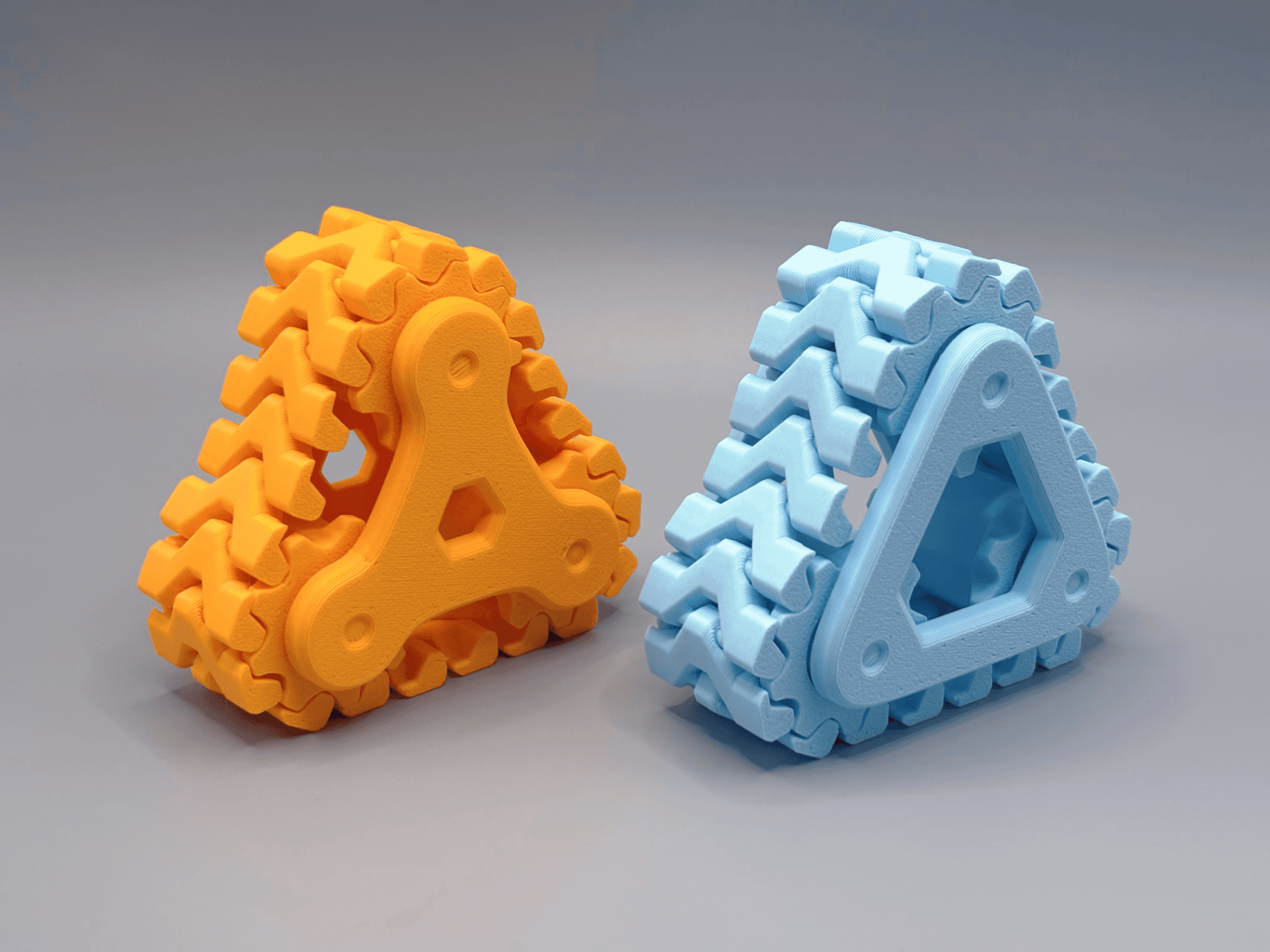 Lapin Flexi Mignon - Image 4