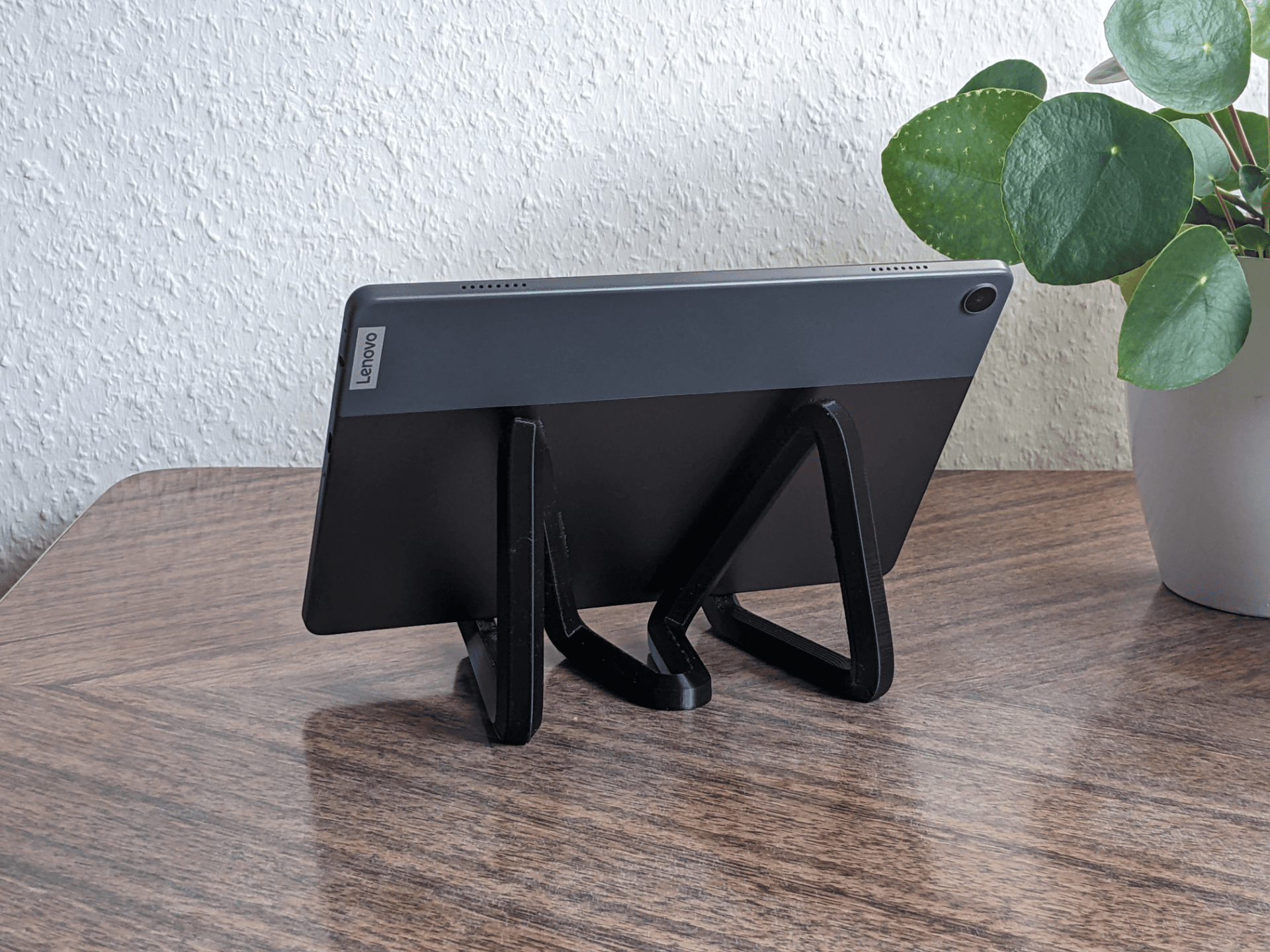 Tablette Support - Image 3