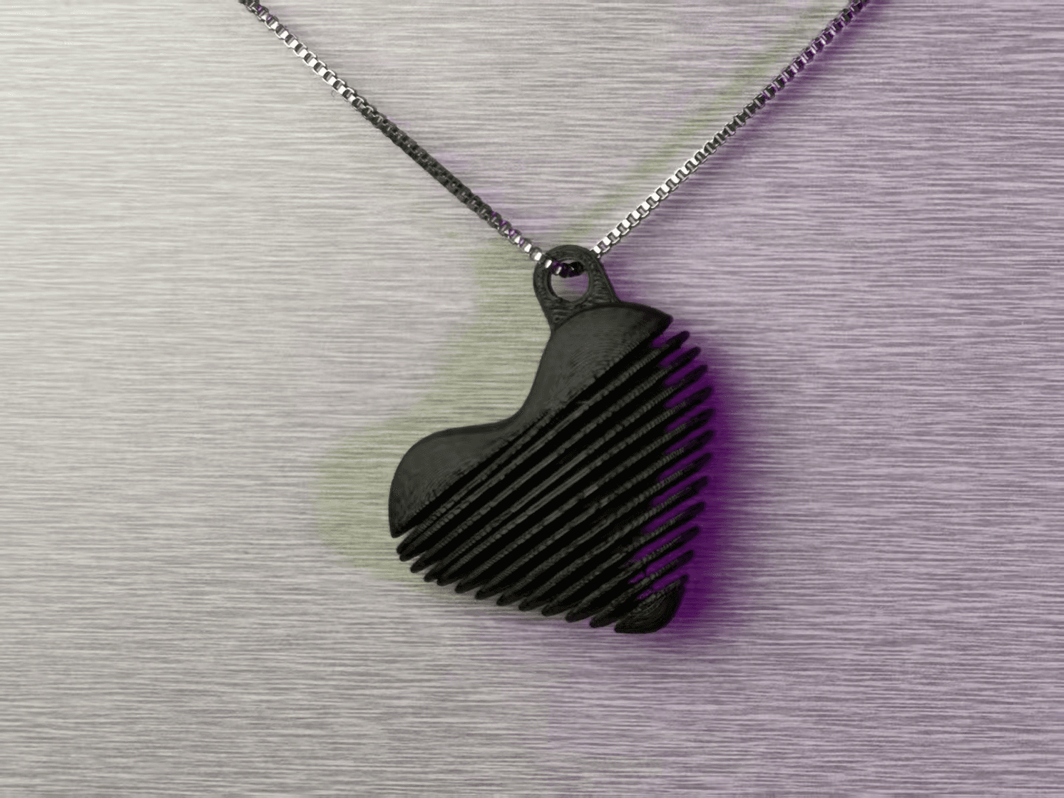 Springy C Ur Porte-clés - Image 4