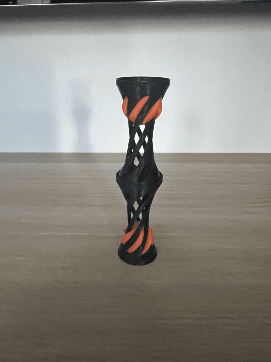 Vortex Balle - Image 4