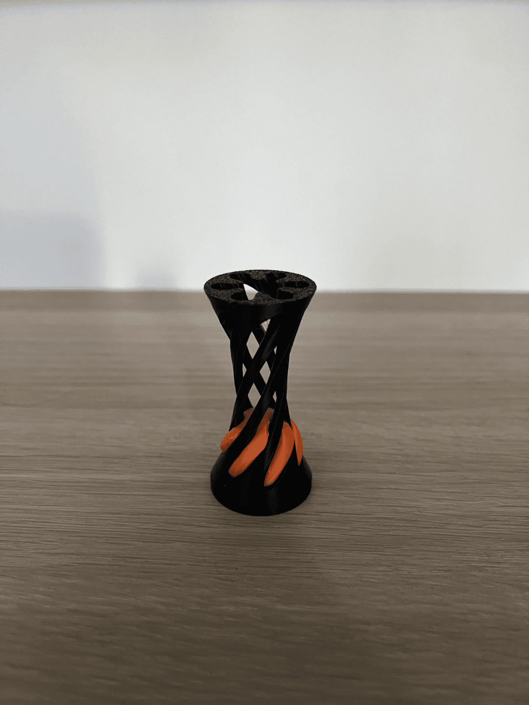 Vortex Balle - Image 2