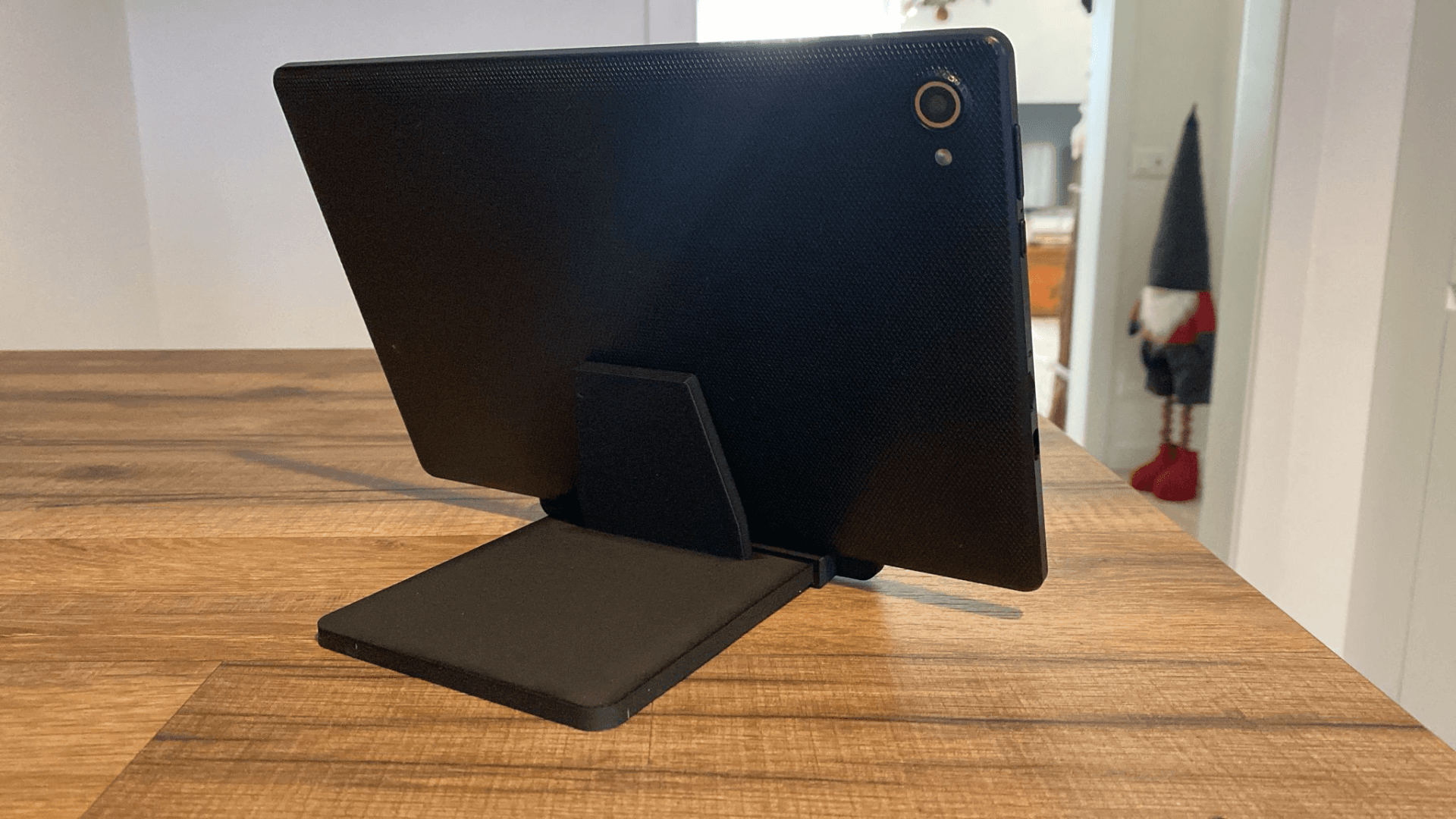 Design Ipad Support Tablette Support - Tablette Support - Image 3