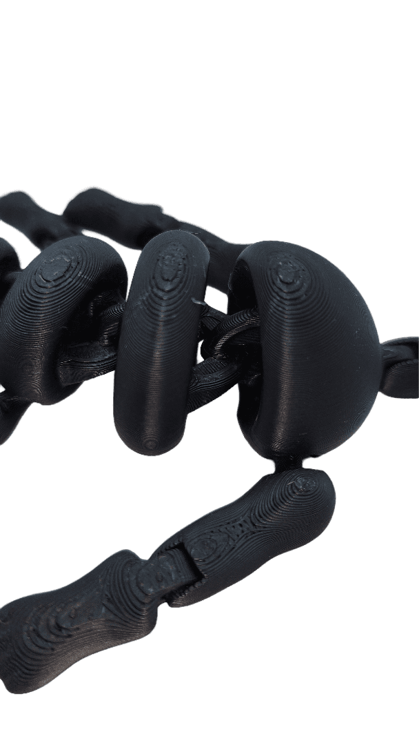 Mignon Flexible Chat - Image 5