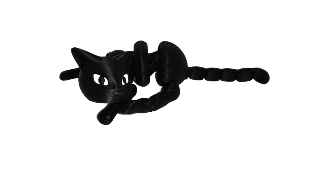 Mignon Flexible Chat - Image 4