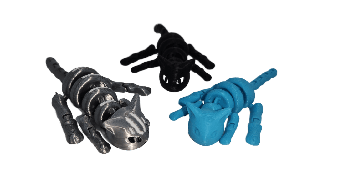 Mignon Flexible Chat - Image 2