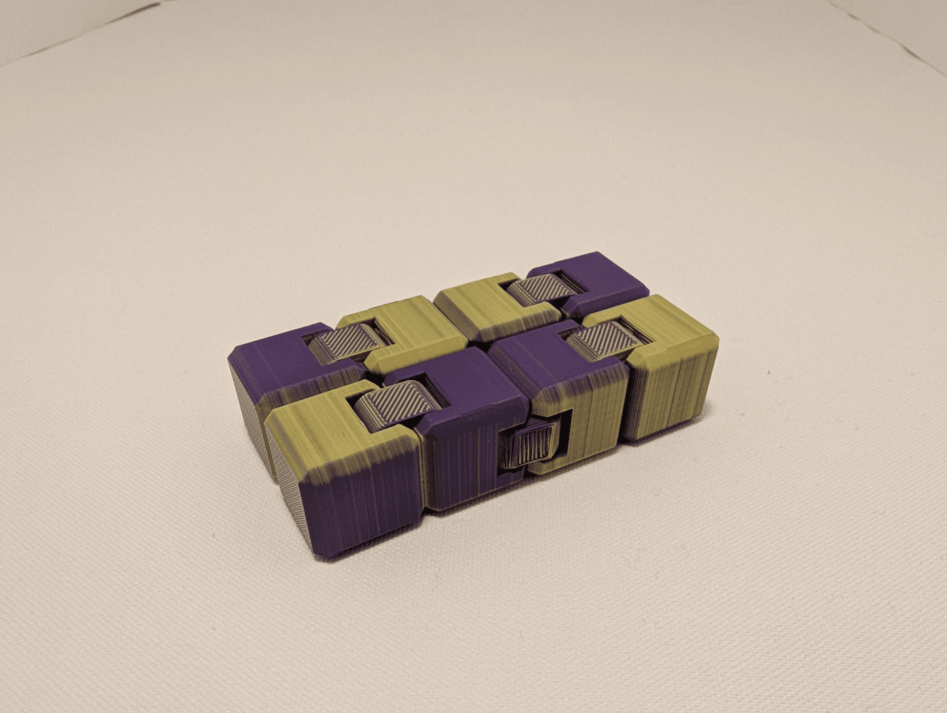 Infini Cube - Image 4