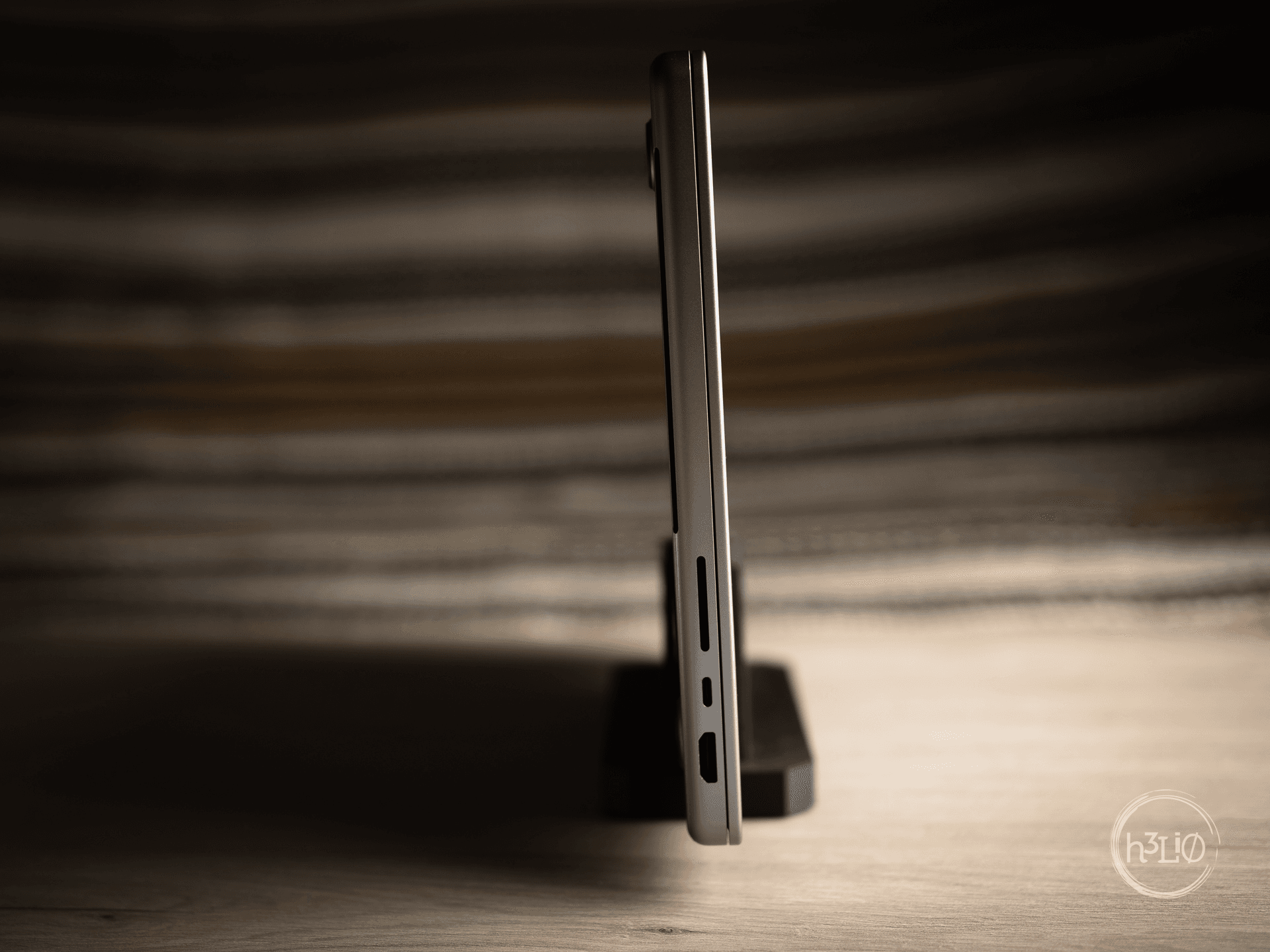 Vert Laptop Support - Image 5