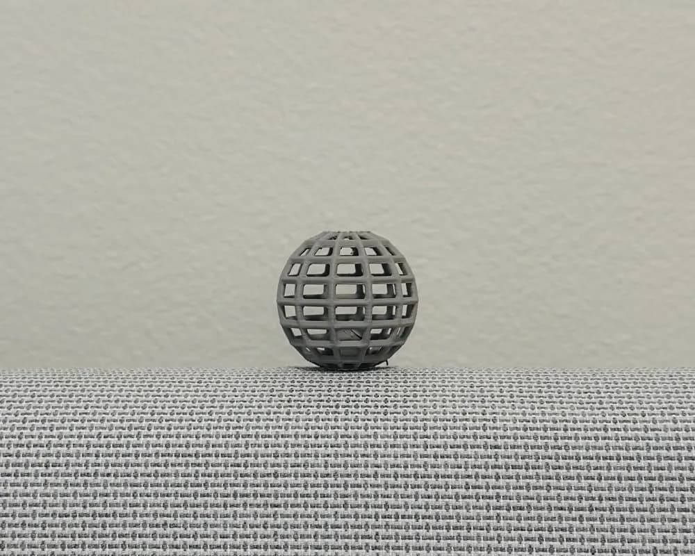 Jouets pour Chat V2 - Image 2