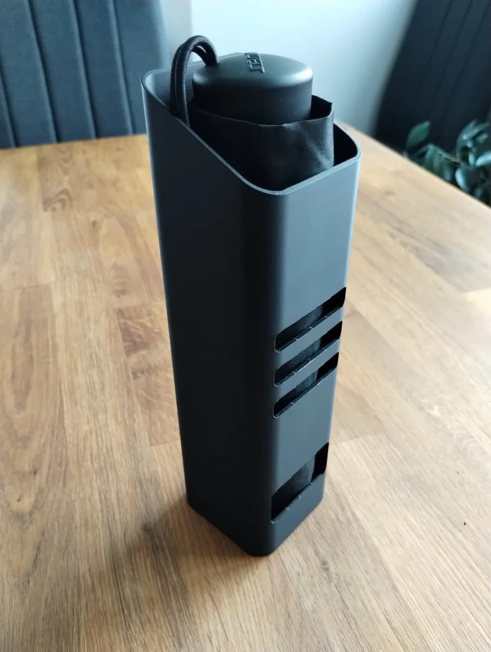 Support Parapluie Voiture - Image 2