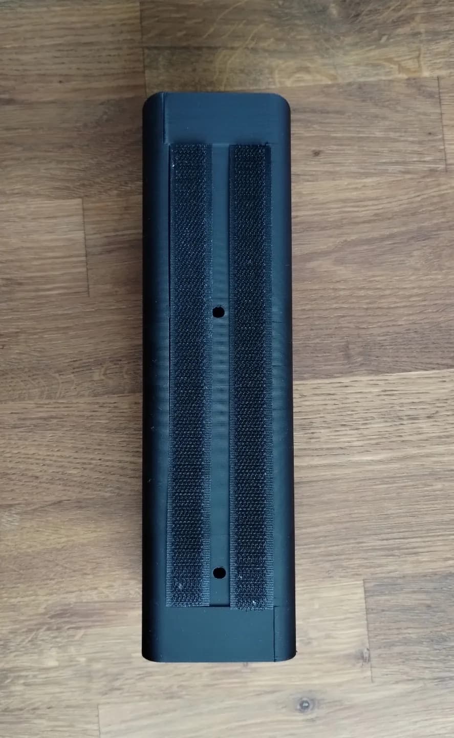 Support Parapluie Voiture - Image 3